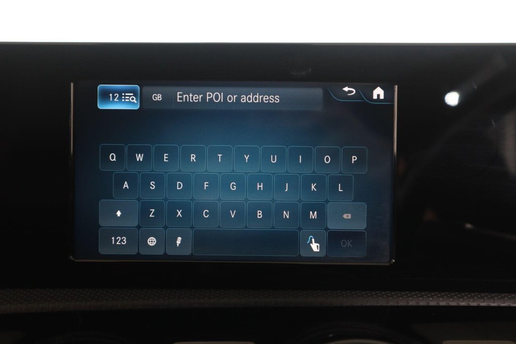 Used Mercedes-Benz A-Class 2021 for sale - 77172224: Photo 36