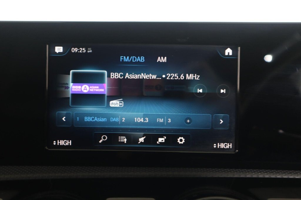 Used Mercedes-Benz A-Class 2021 for sale - 77172224: Photo 37