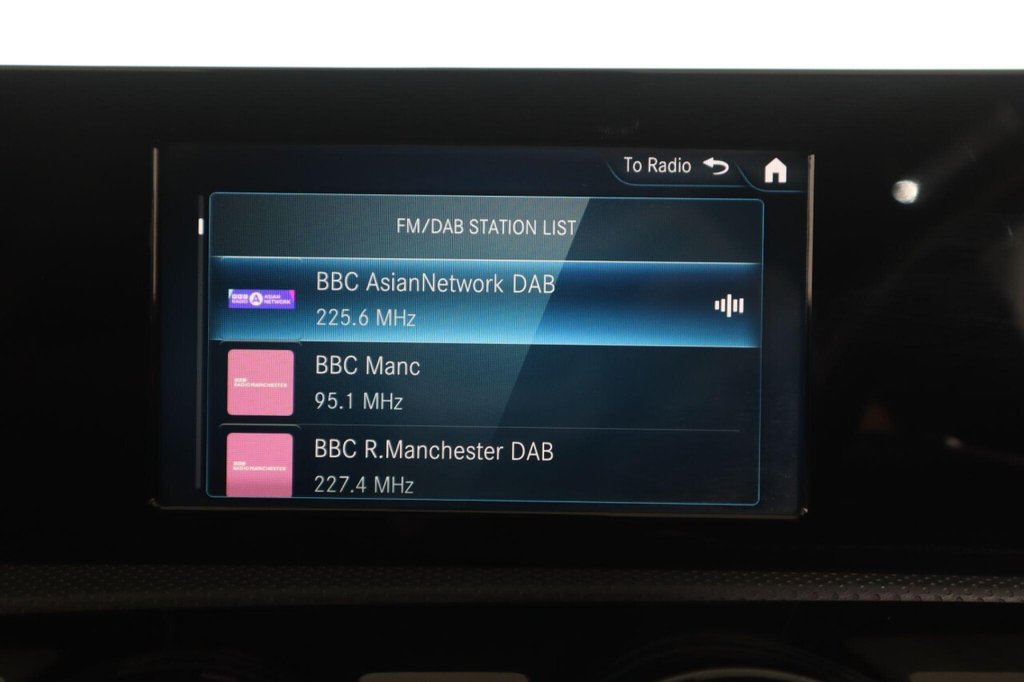 Used Mercedes-Benz A-Class 2021 for sale - 77172224: Photo 38