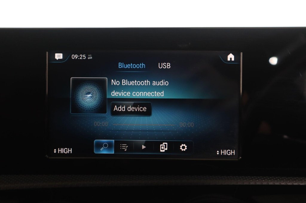 Used Mercedes-Benz A-Class 2021 for sale - 77172224: Photo 39