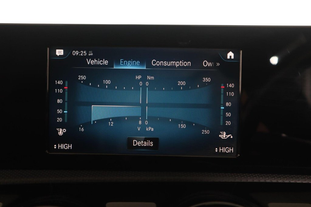 Used Mercedes-Benz A-Class 2021 for sale - 77172224: Photo 41