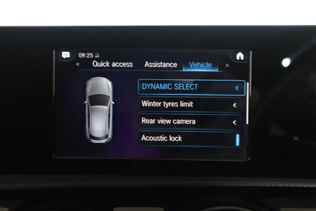 Used Mercedes-Benz A-Class 2021 for sale - 77172224: Photo 46