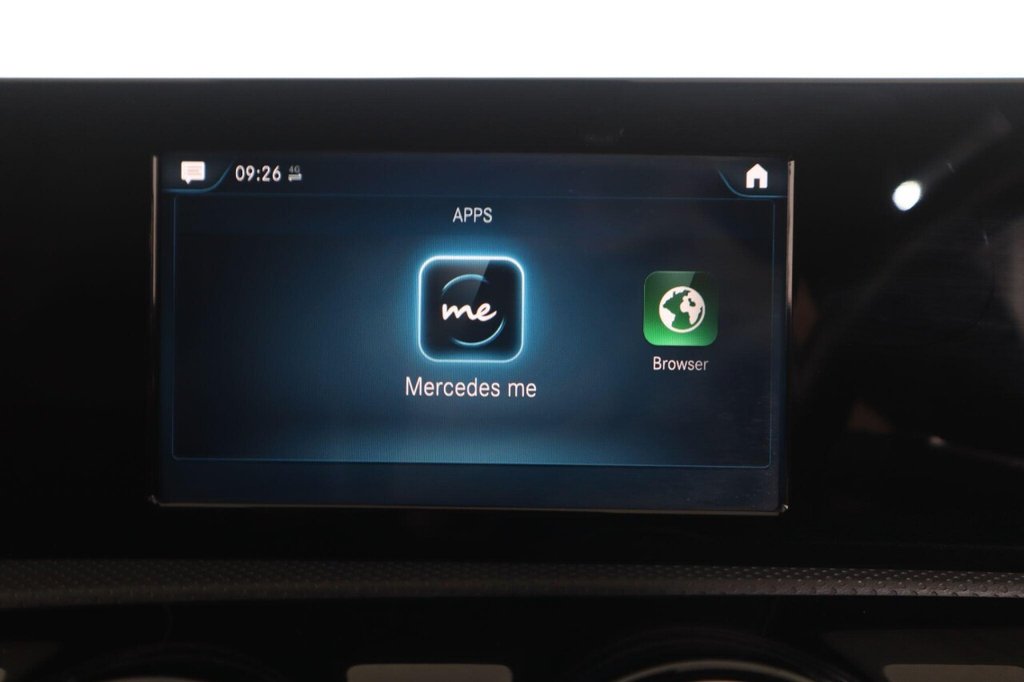 Used Mercedes-Benz A-Class 2021 for sale - 77172224: Photo 49