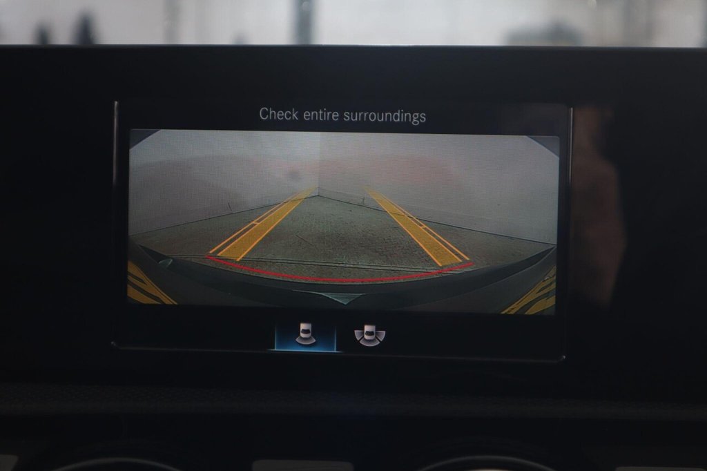 Used Mercedes-Benz A-Class 2021 for sale - 77172224: Photo 50