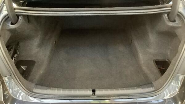 Used BMW 5 Series 2021 for sale - 77953064: Photo 14