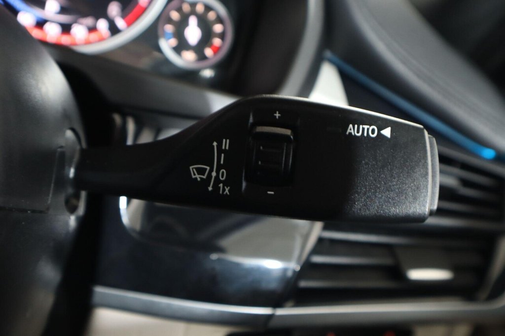 Used BMW X6 2019 for sale - 76655104: Photo 17