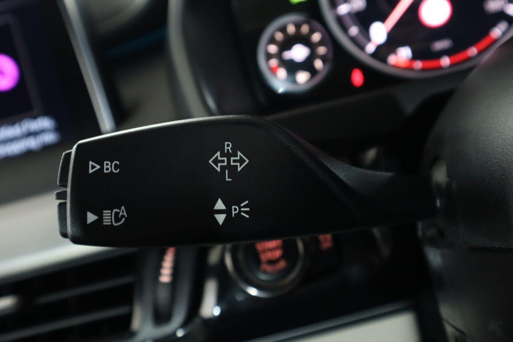 Used BMW X6 2019 for sale - 76655104: Photo 18