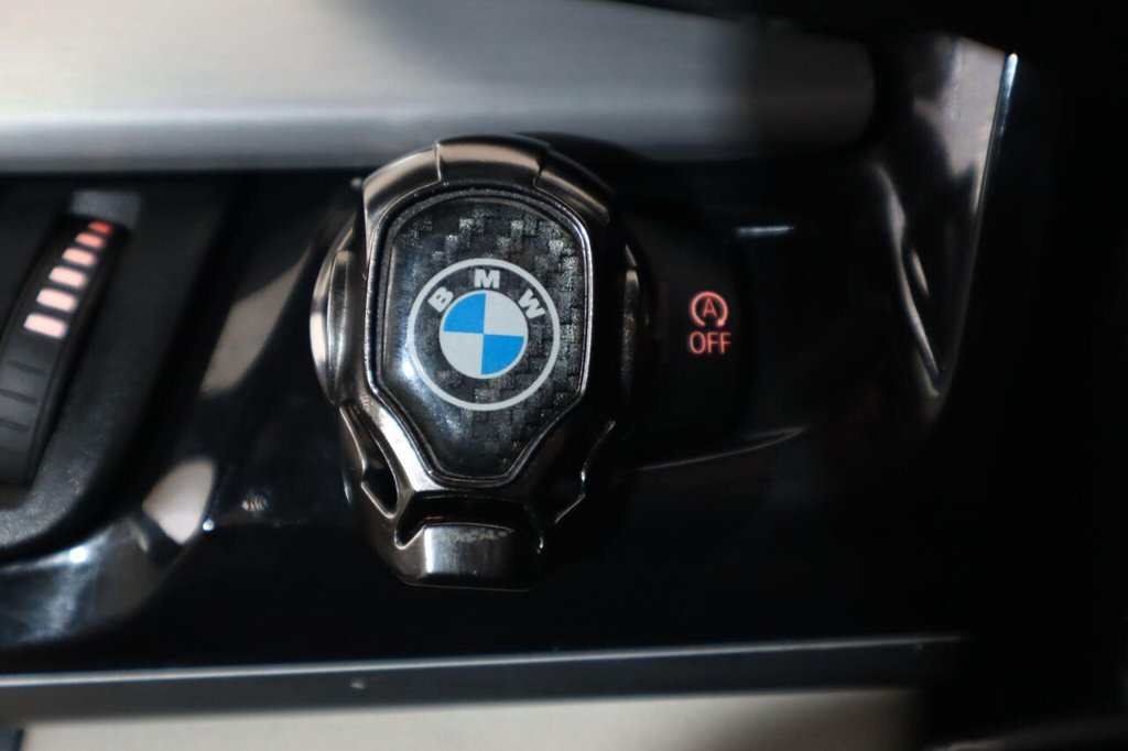 Used BMW X6 2019 for sale - 76655104: Photo 19