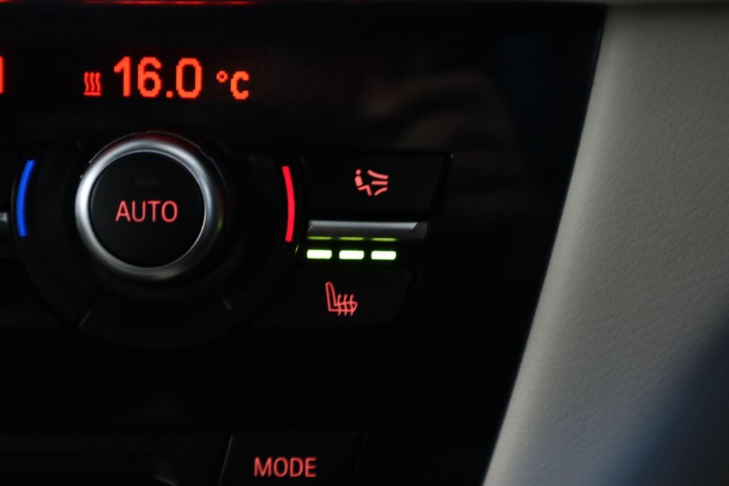 Used BMW X6 2019 for sale - 76655104: Photo 20