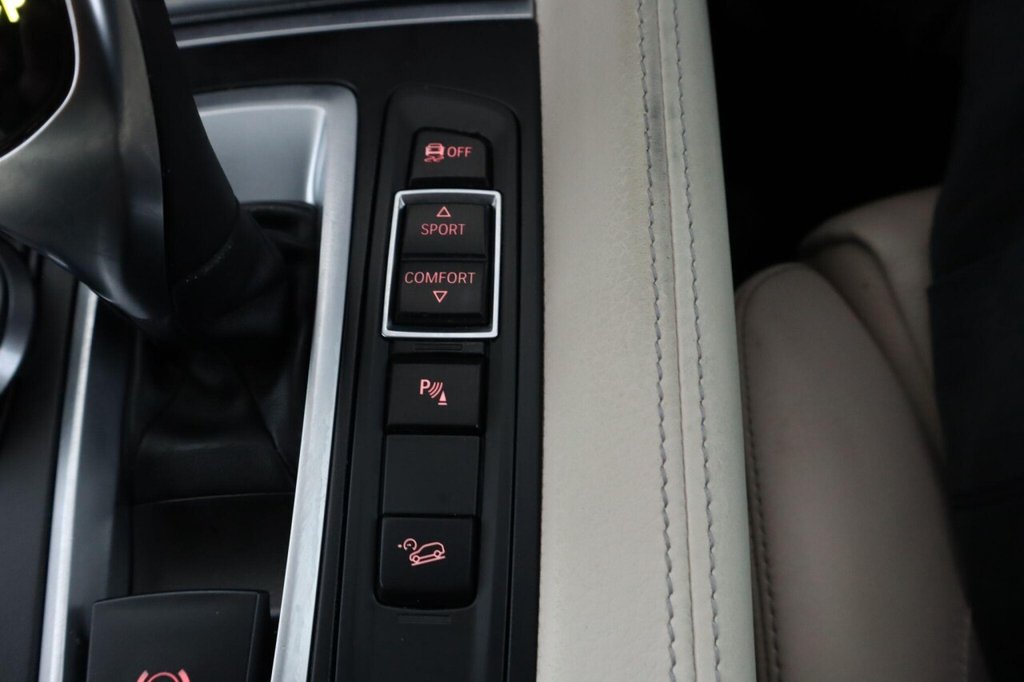 Used BMW X6 2019 for sale - 76655104: Photo 22