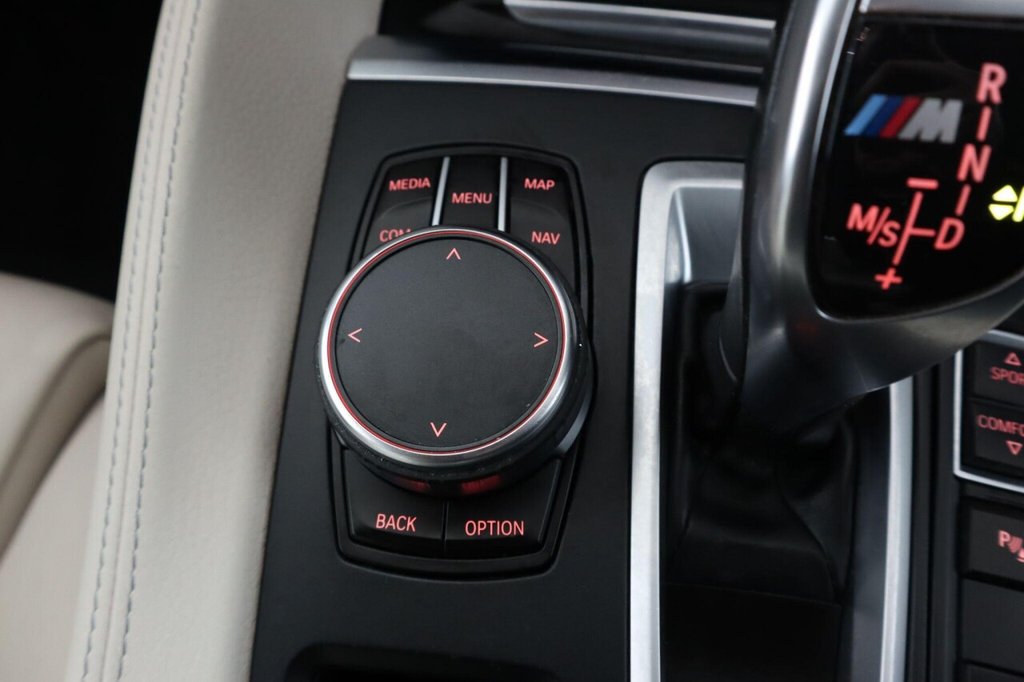 Used BMW X6 2019 for sale - 76655104: Photo 23