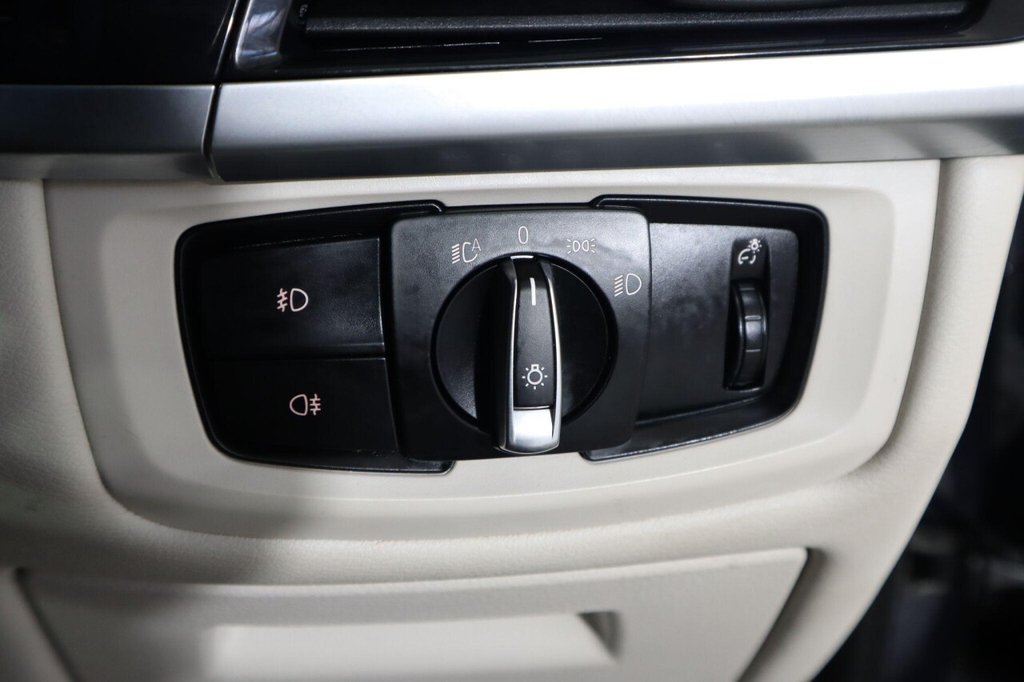 Used BMW X6 2019 for sale - 76655104: Photo 24