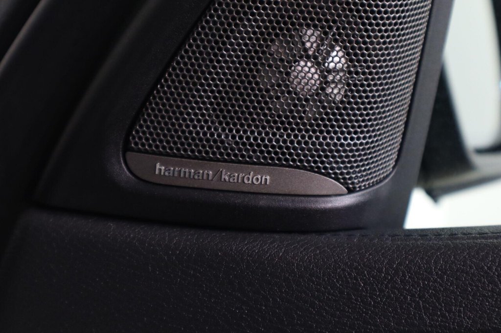 Used BMW X6 2019 for sale - 76655104: Photo 25