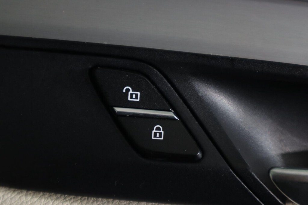 Used BMW X6 2019 for sale - 76655104: Photo 26