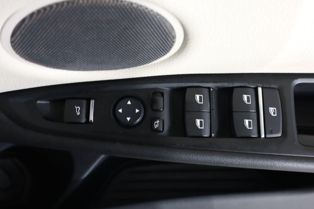 Used BMW X6 2019 for sale - 76655104: Photo 27