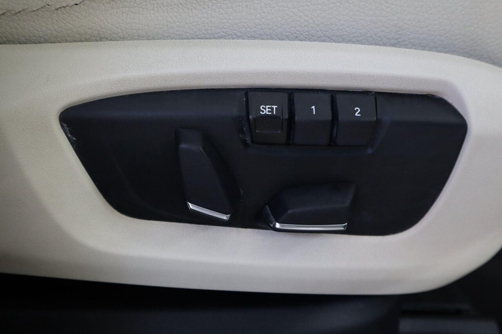 Used BMW X6 2019 for sale - 76655104: Photo 28