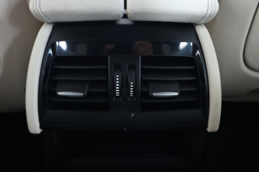 Used BMW X6 2019 for sale - 76655104: Photo 34