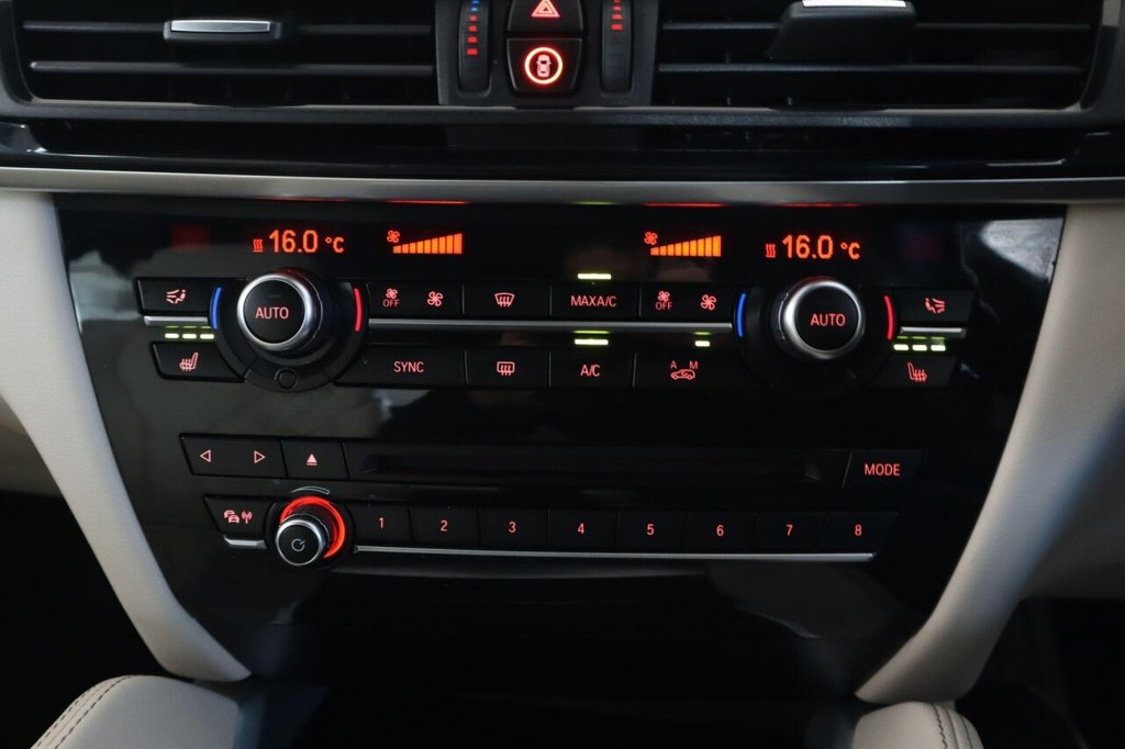 Used BMW X6 2019 for sale - 76655104: Photo 36