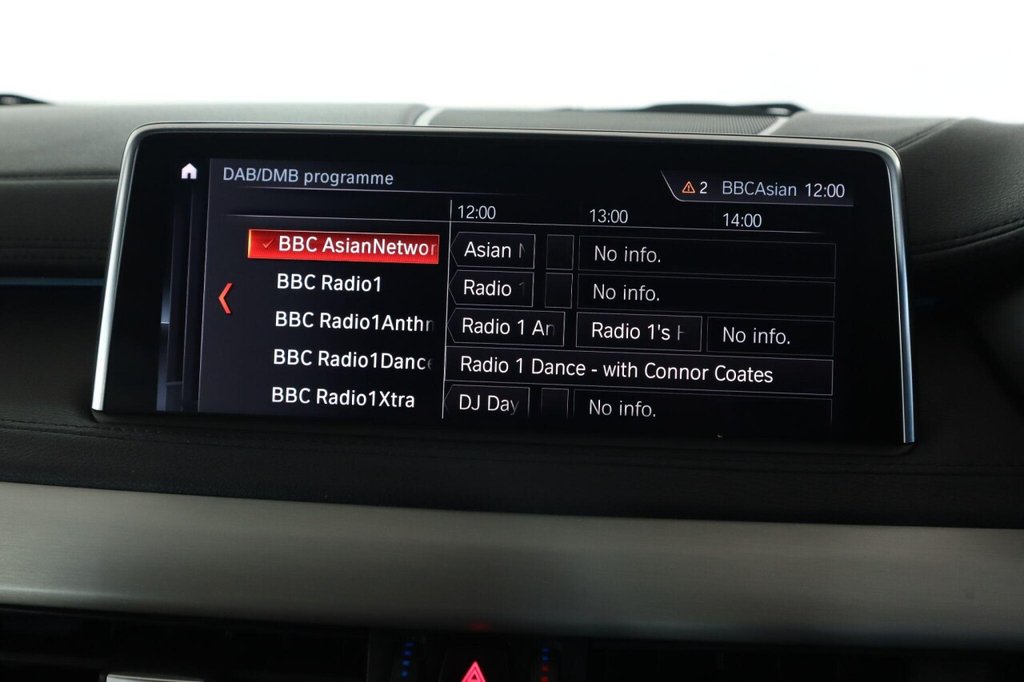 Used BMW X6 2019 for sale - 76655104: Photo 38