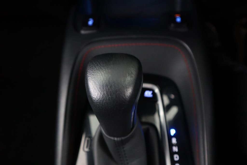 Used Toyota Corolla 2021 for sale - 76470173: Photo 14