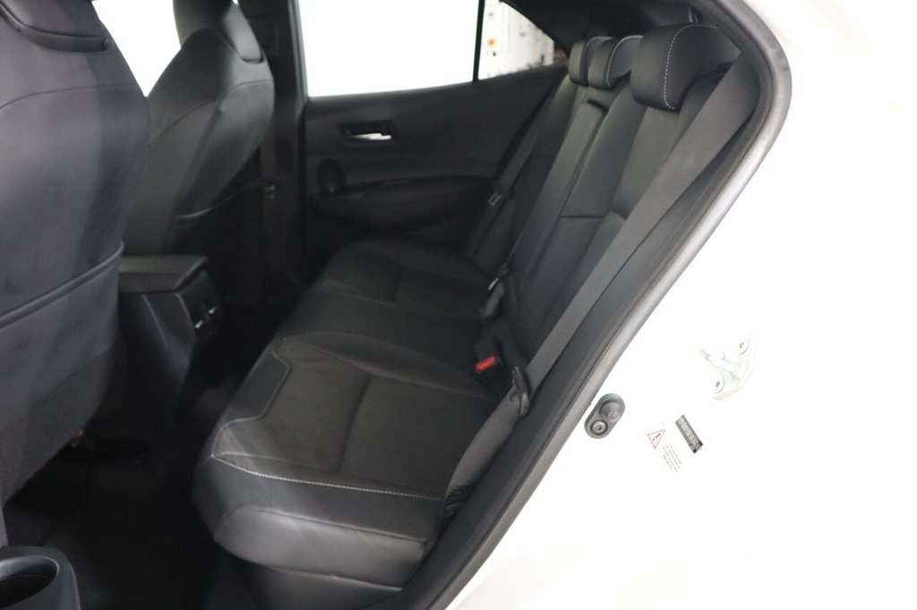 Used Toyota Corolla 2021 for sale - 76470173: Photo 17