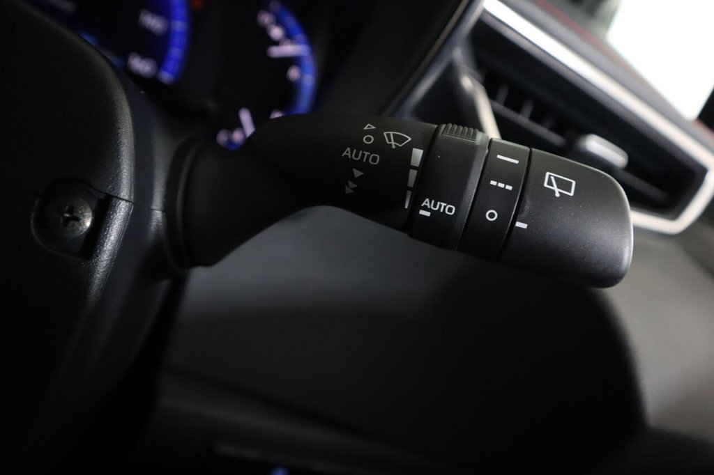 Used Toyota Corolla 2021 for sale - 76470173: Photo 20