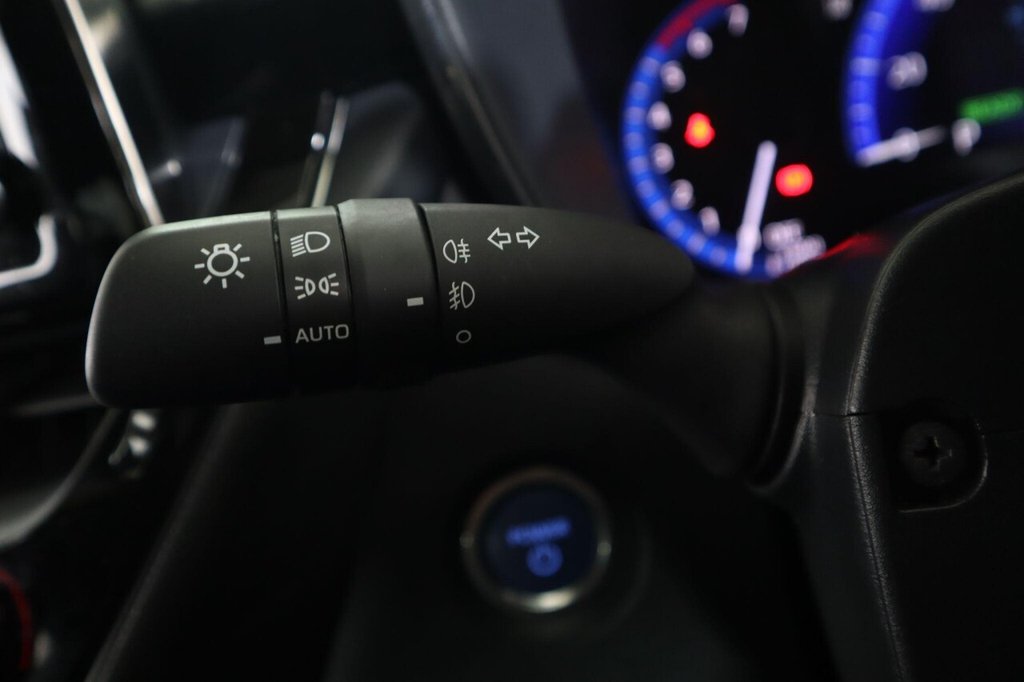 Used Toyota Corolla 2021 for sale - 76470173: Photo 21