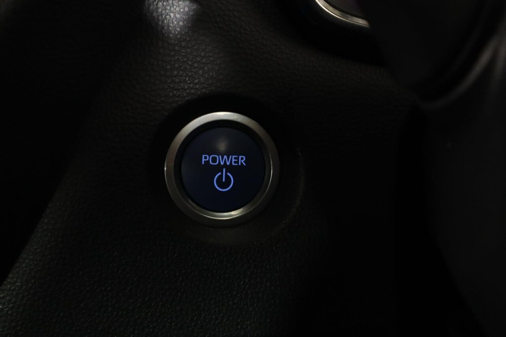 Used Toyota Corolla 2021 for sale - 76470173: Photo 22