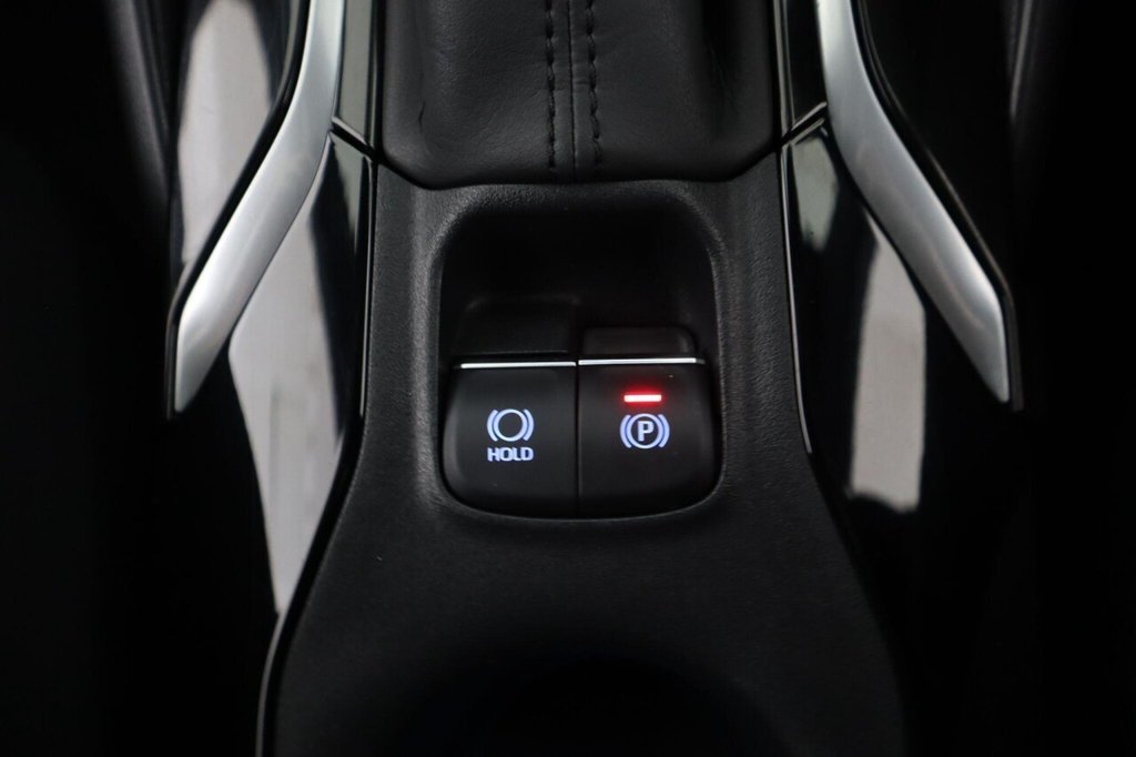 Used Toyota Corolla 2021 for sale - 76470173: Photo 23