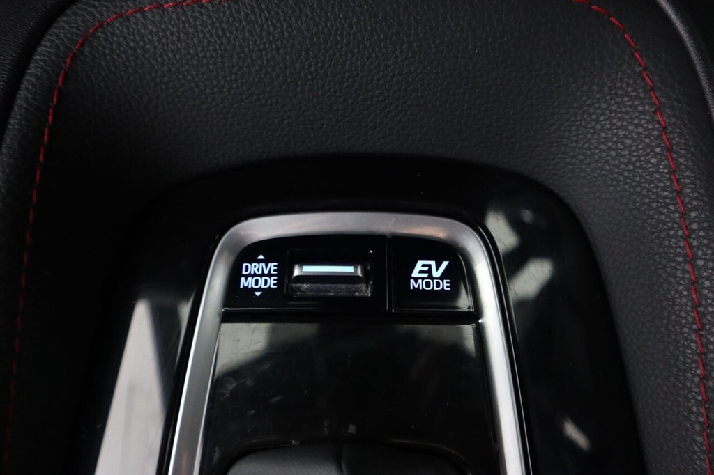 Used Toyota Corolla 2021 for sale - 76470173: Photo 24