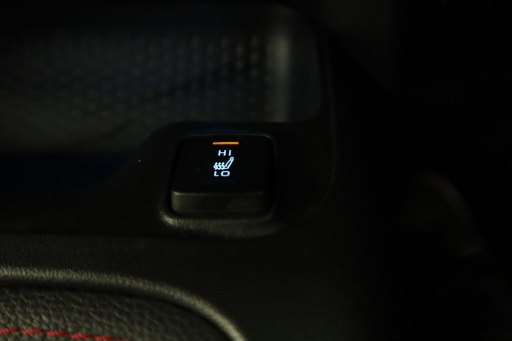 Used Toyota Corolla 2021 for sale - 76470173: Photo 25