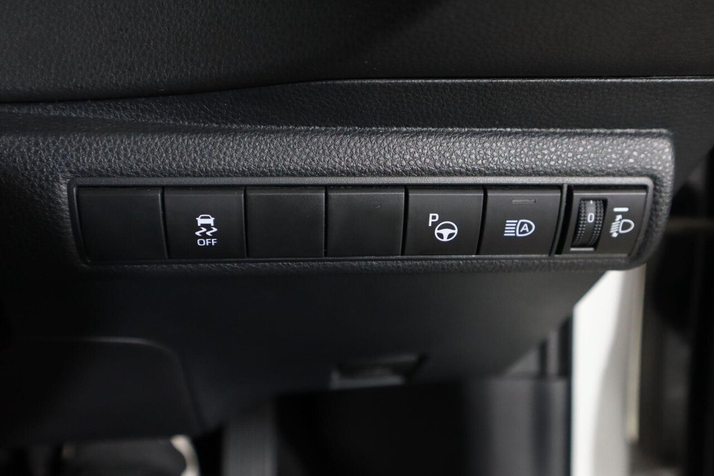 Used Toyota Corolla 2021 for sale - 76470173: Photo 26