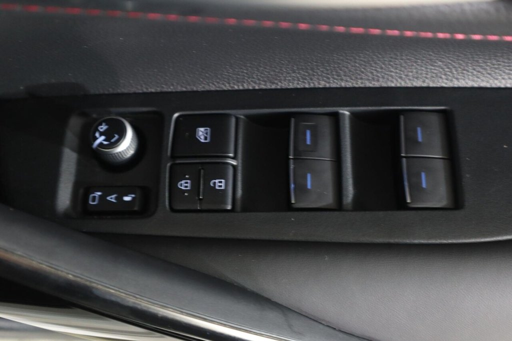 Used Toyota Corolla 2021 for sale - 76470173: Photo 27