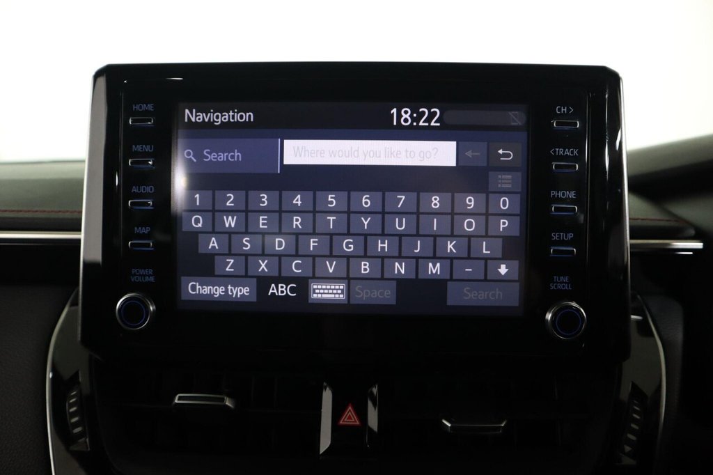 Used Toyota Corolla 2021 for sale - 76470173: Photo 35