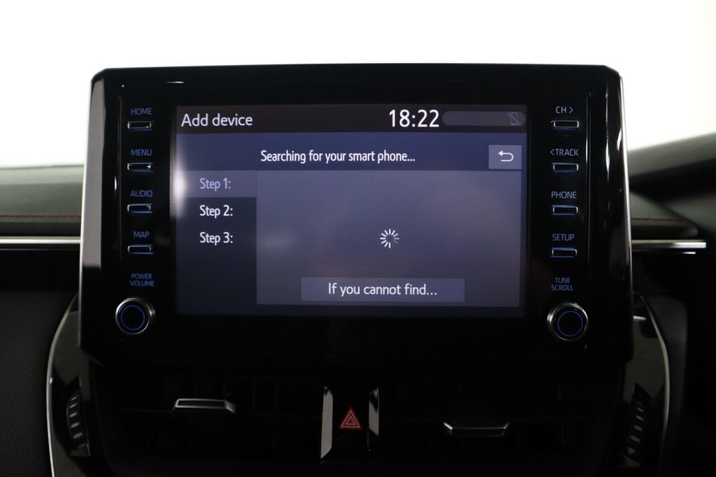 Used Toyota Corolla 2021 for sale - 76470173: Photo 37