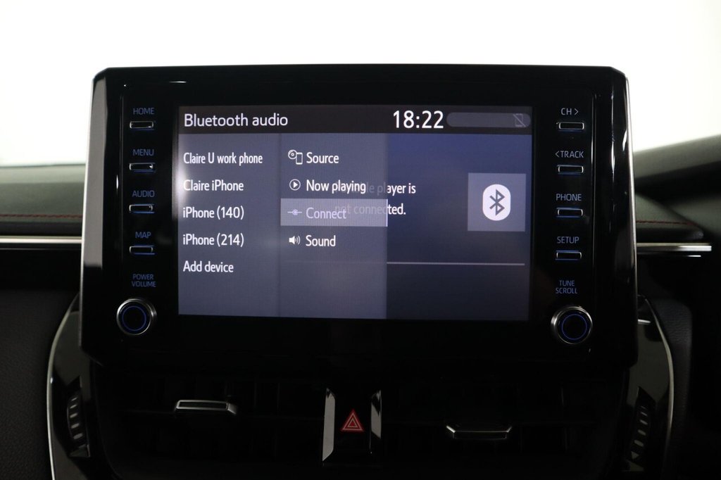 Used Toyota Corolla 2021 for sale - 76470173: Photo 39