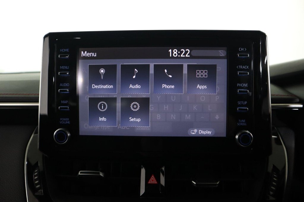 Used Toyota Corolla 2021 for sale - 76470173: Photo 40