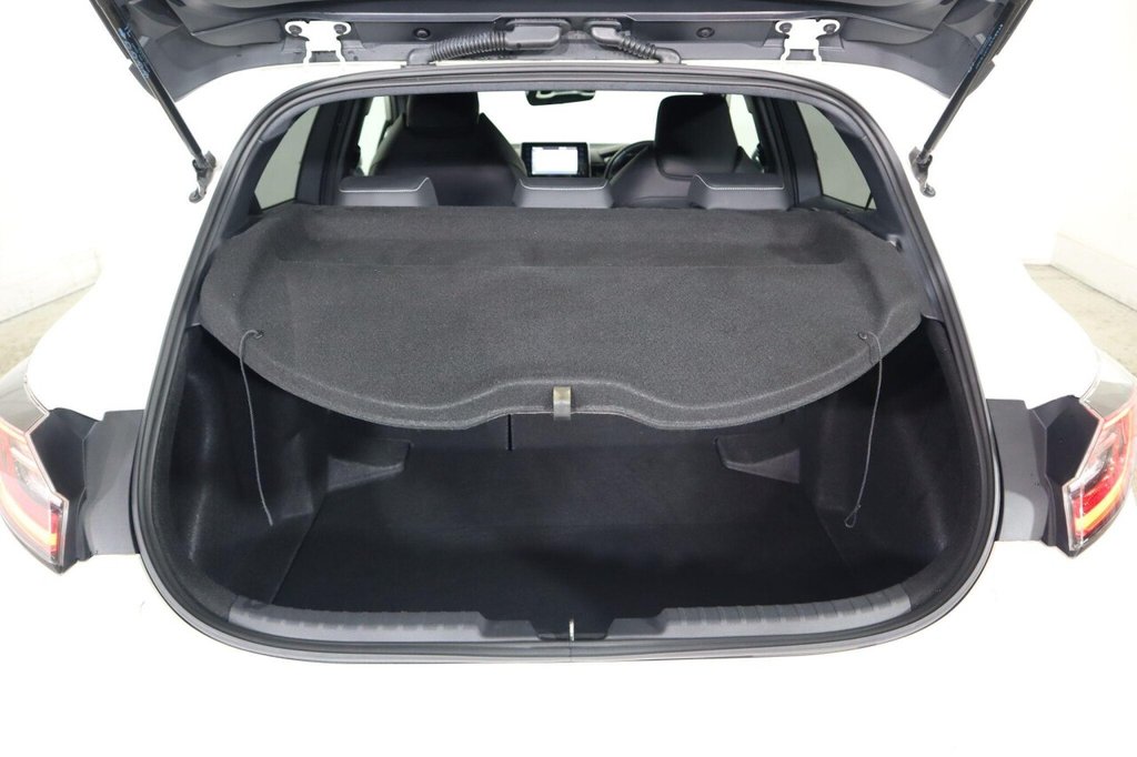 Used Toyota Corolla 2021 for sale - 76470173: Photo 42