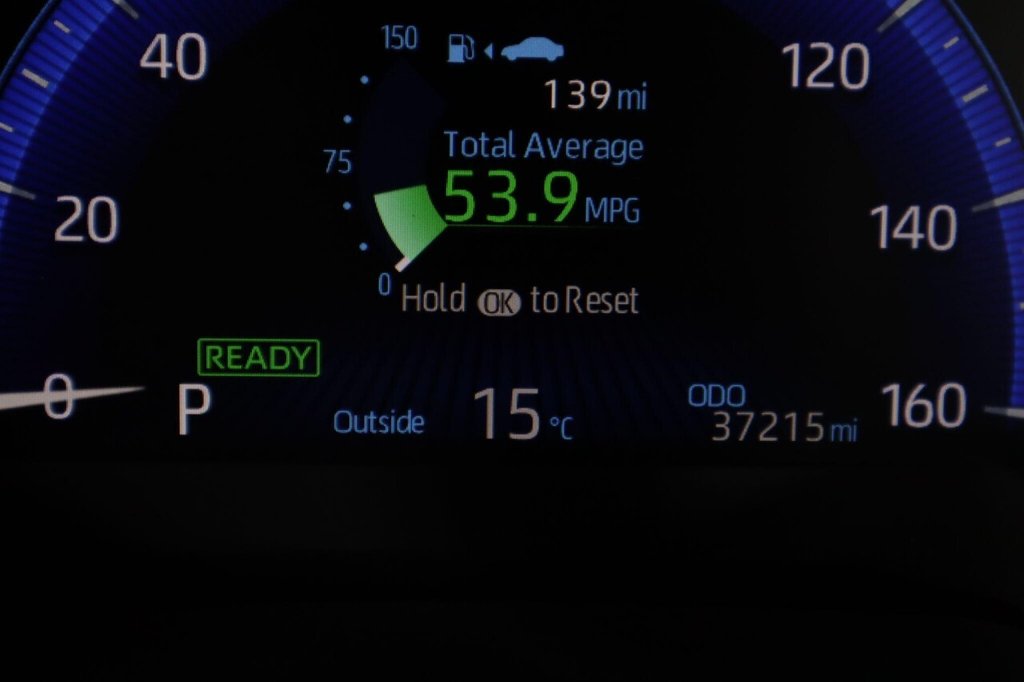 Used Toyota Corolla 2021 for sale - 76470173: Photo 46