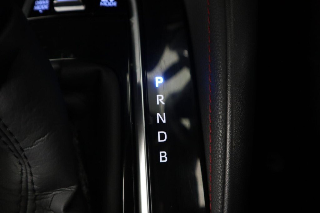 Used Toyota Corolla 2021 for sale - 76470173: Photo 47