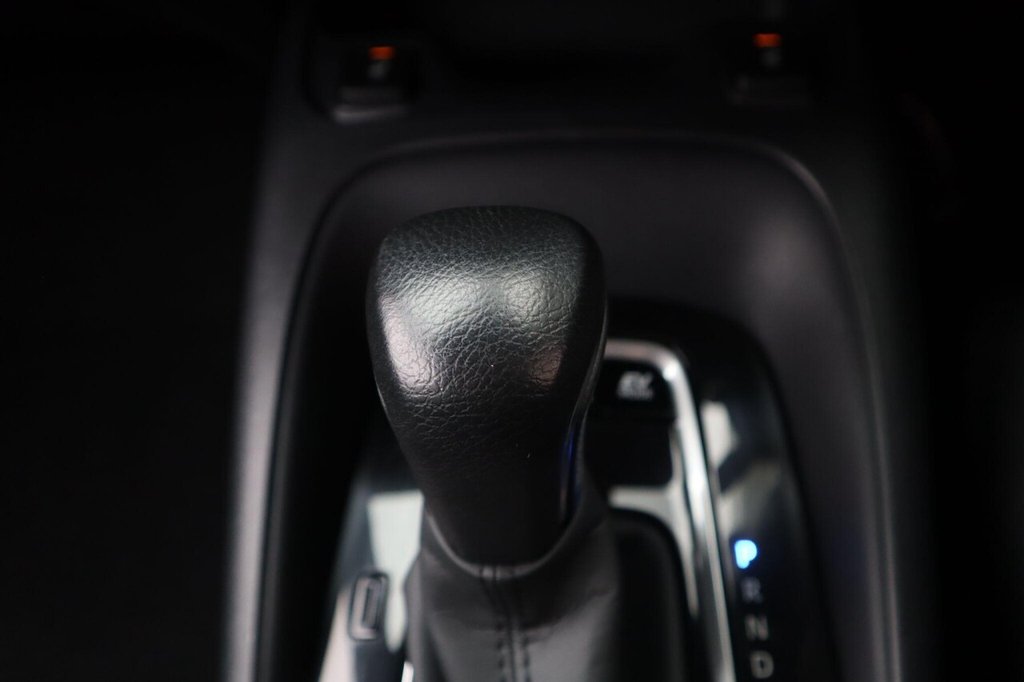 Used Toyota Corolla 2021 for sale - 76546885: Photo 14