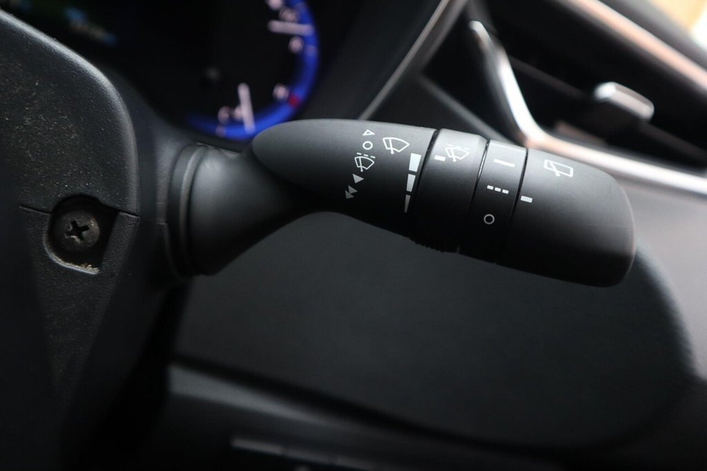 Used Toyota Corolla 2021 for sale - 76546885: Photo 20