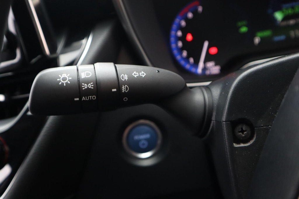 Used Toyota Corolla 2021 for sale - 76546885: Photo 21