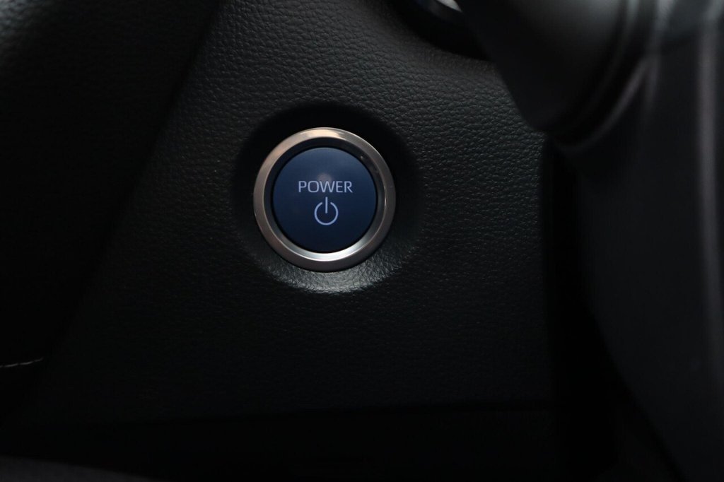 Used Toyota Corolla 2021 for sale - 76546885: Photo 22