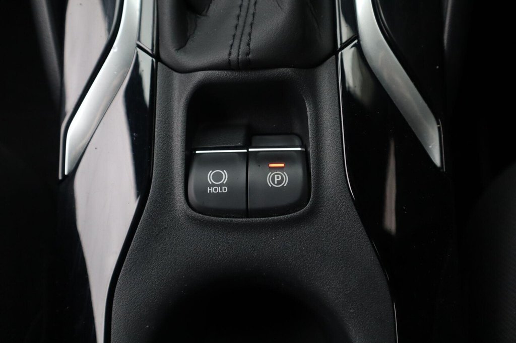 Used Toyota Corolla 2021 for sale - 76546885: Photo 23