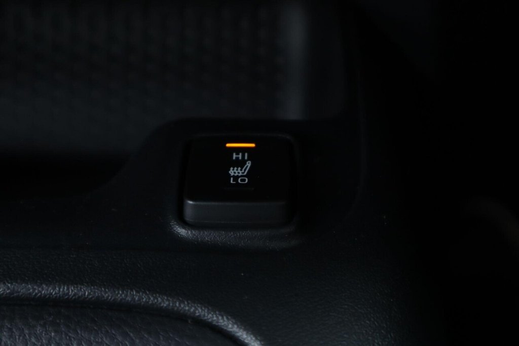 Used Toyota Corolla 2021 for sale - 76546885: Photo 25