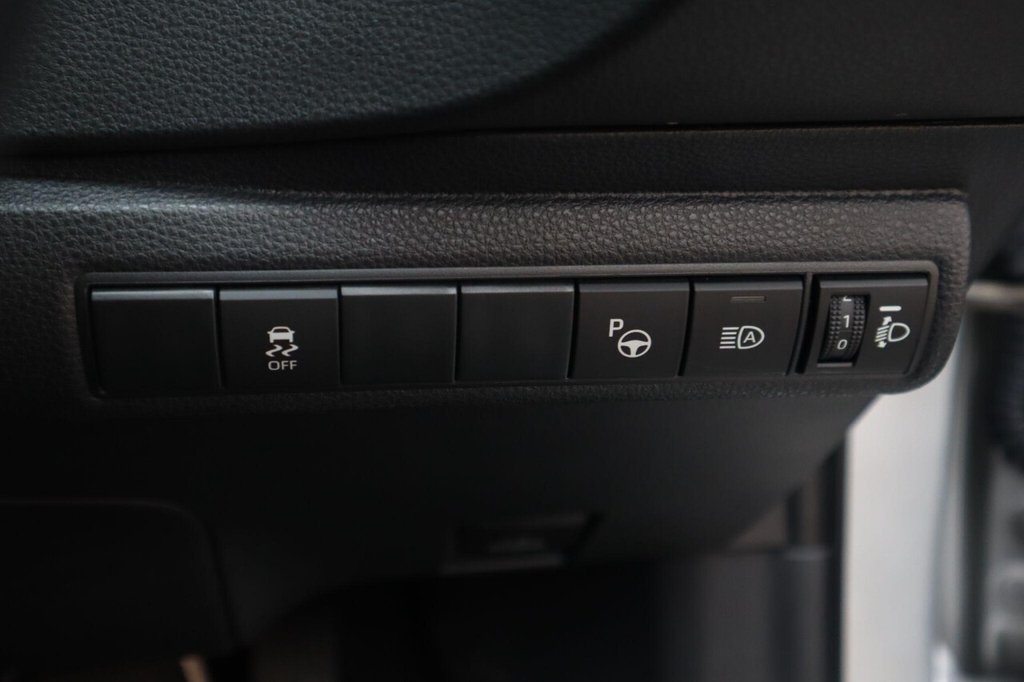 Used Toyota Corolla 2021 for sale - 76546885: Photo 26
