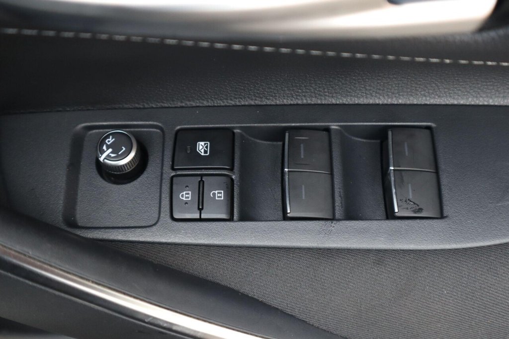 Used Toyota Corolla 2021 for sale - 76546885: Photo 27