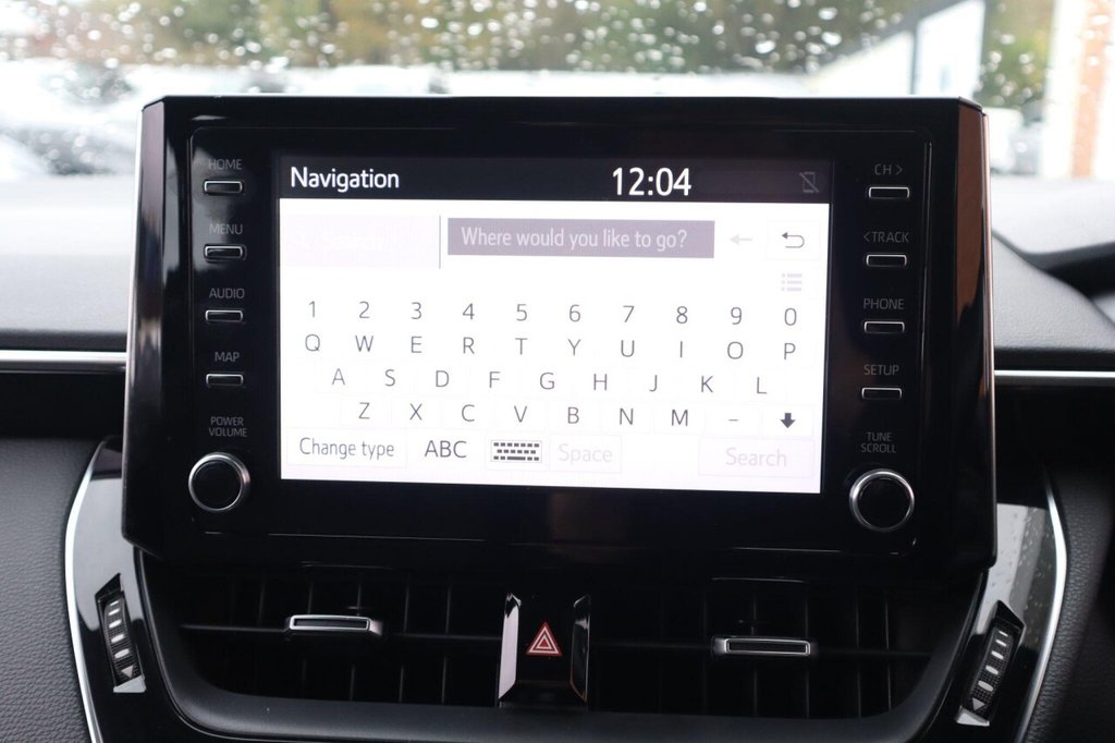 Used Toyota Corolla 2021 for sale - 76546885: Photo 35