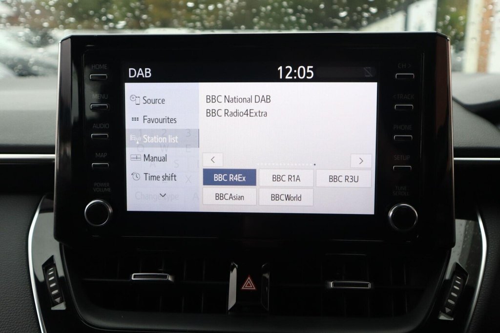 Used Toyota Corolla 2021 for sale - 76546885: Photo 38